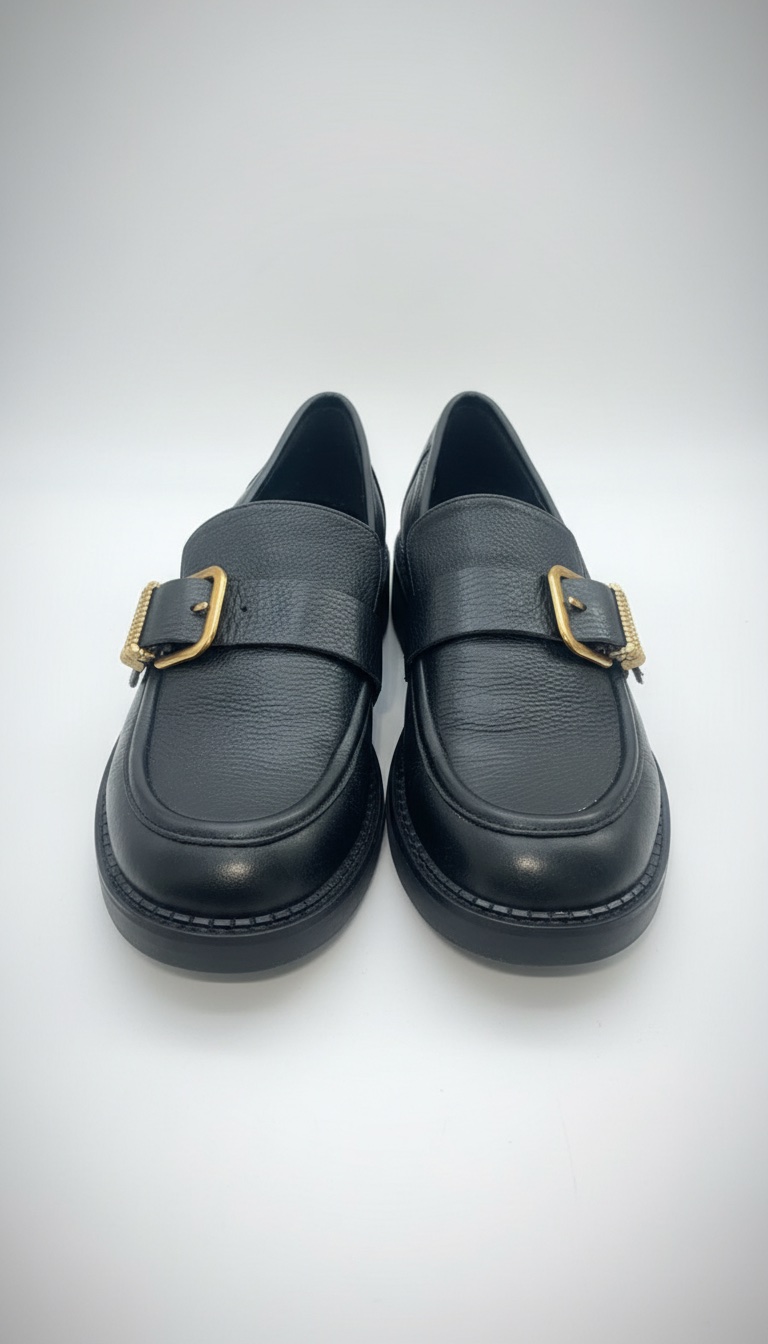 Chaussure A vendre jamais porté