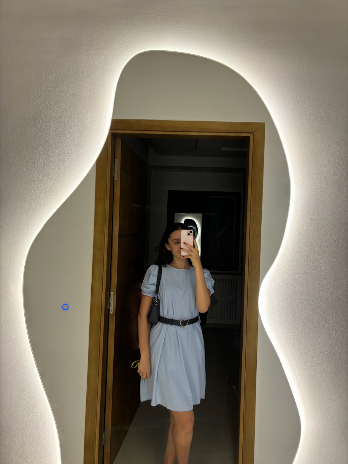 Robe