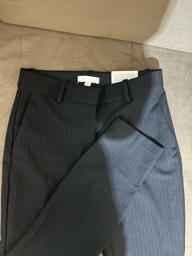 Pantalon H&M
