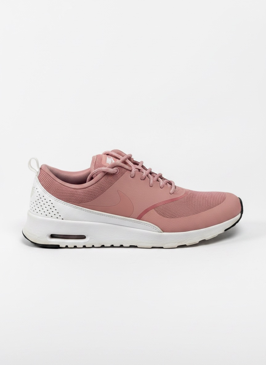 Nike Air Max Thea