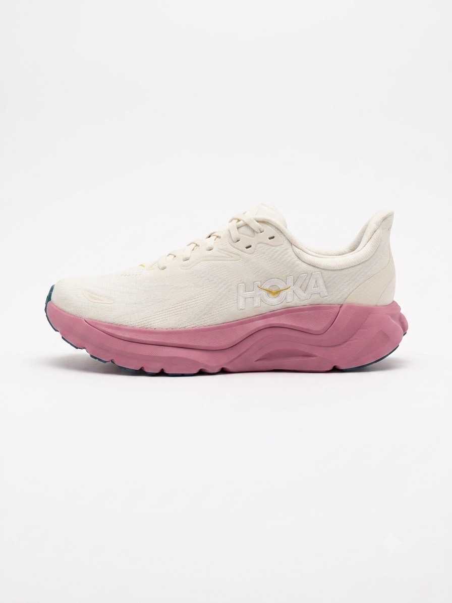 Hoka Arahi 8 Excellent état