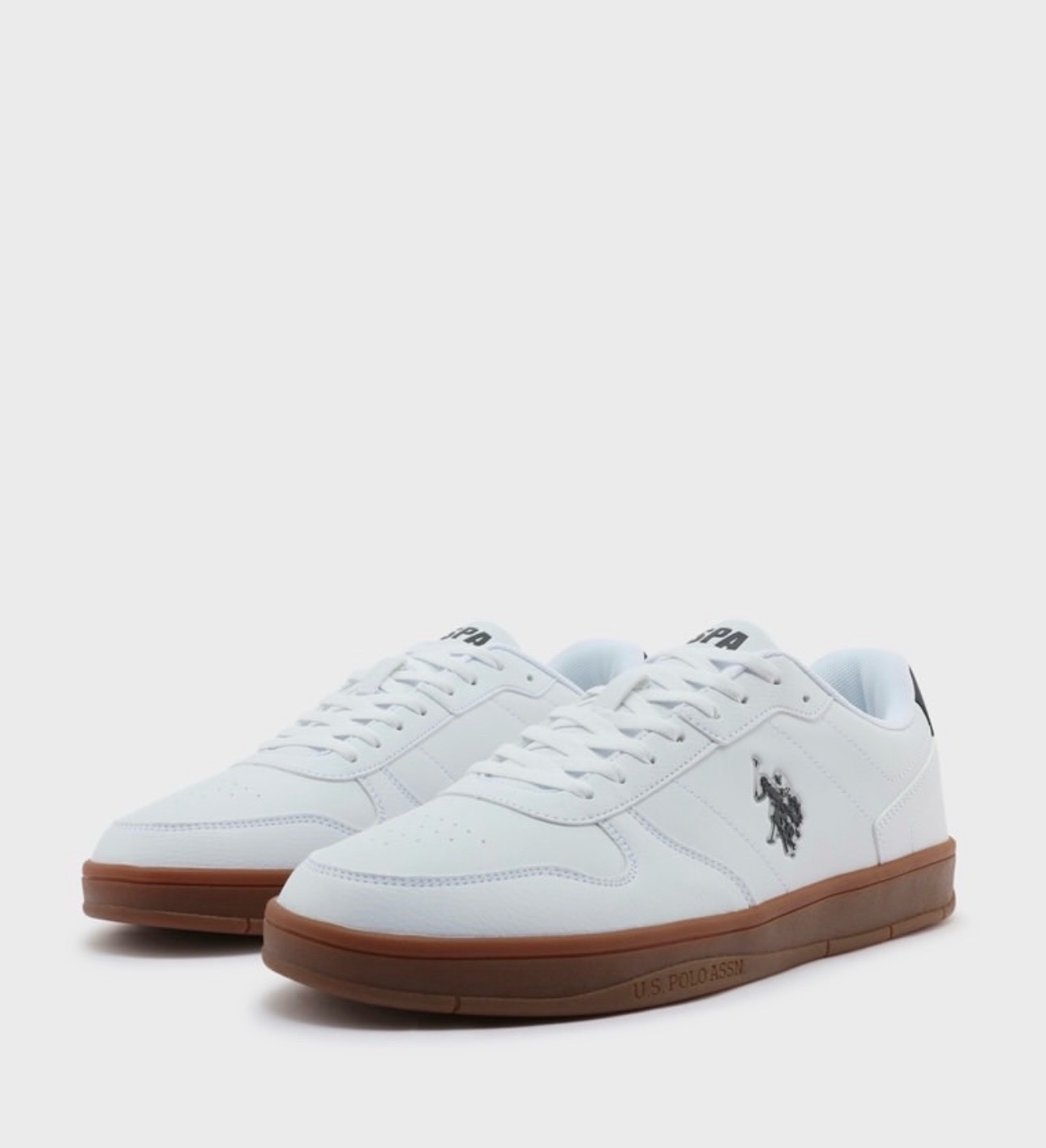 US POLO Assn.