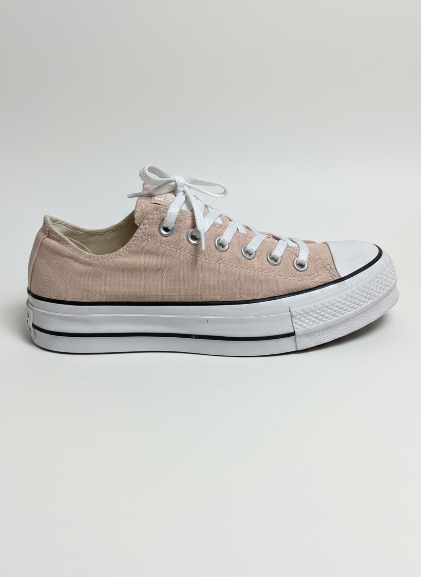 Converse All star chuck Taylor