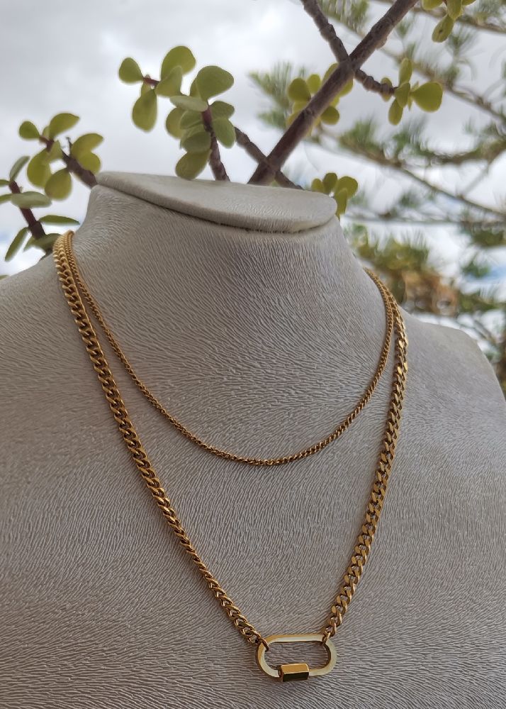 Collier 