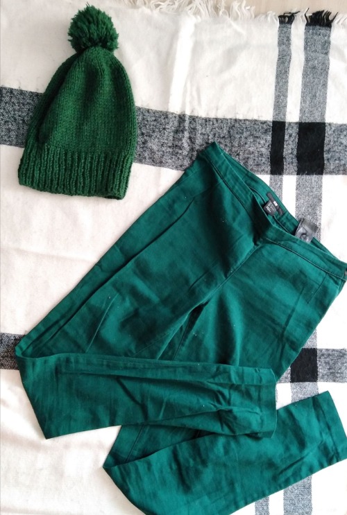 Pantalon