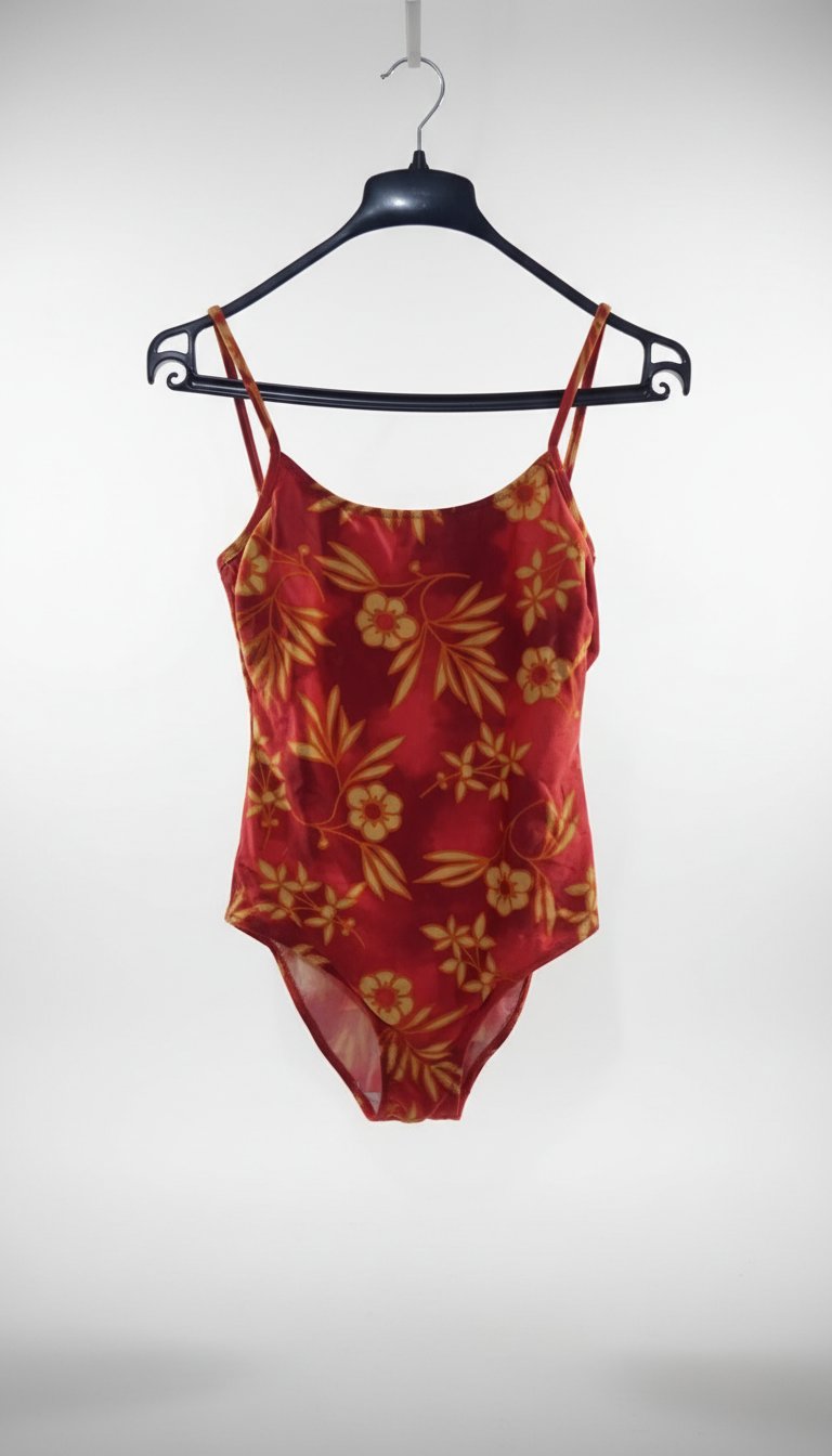 Maillot 