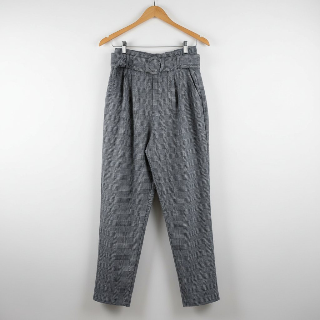 Pantalon zara