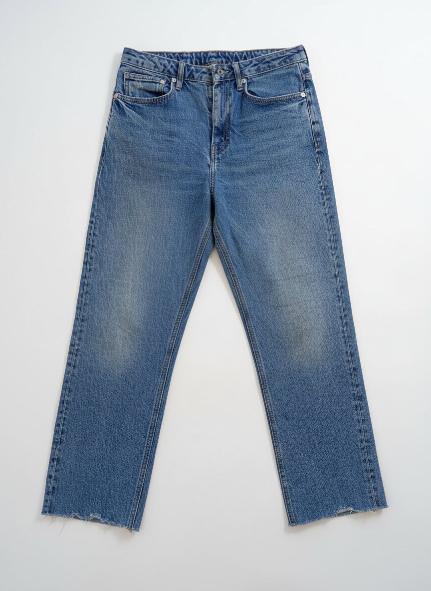 Pantalon Mango 