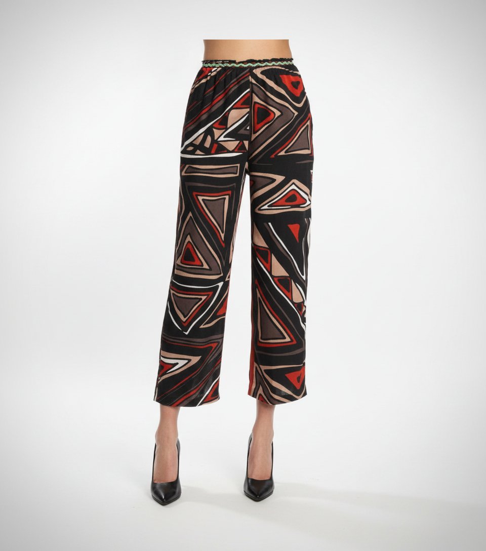 Pantalon 
