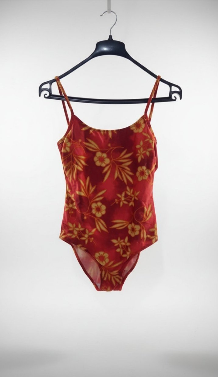 Maillot 