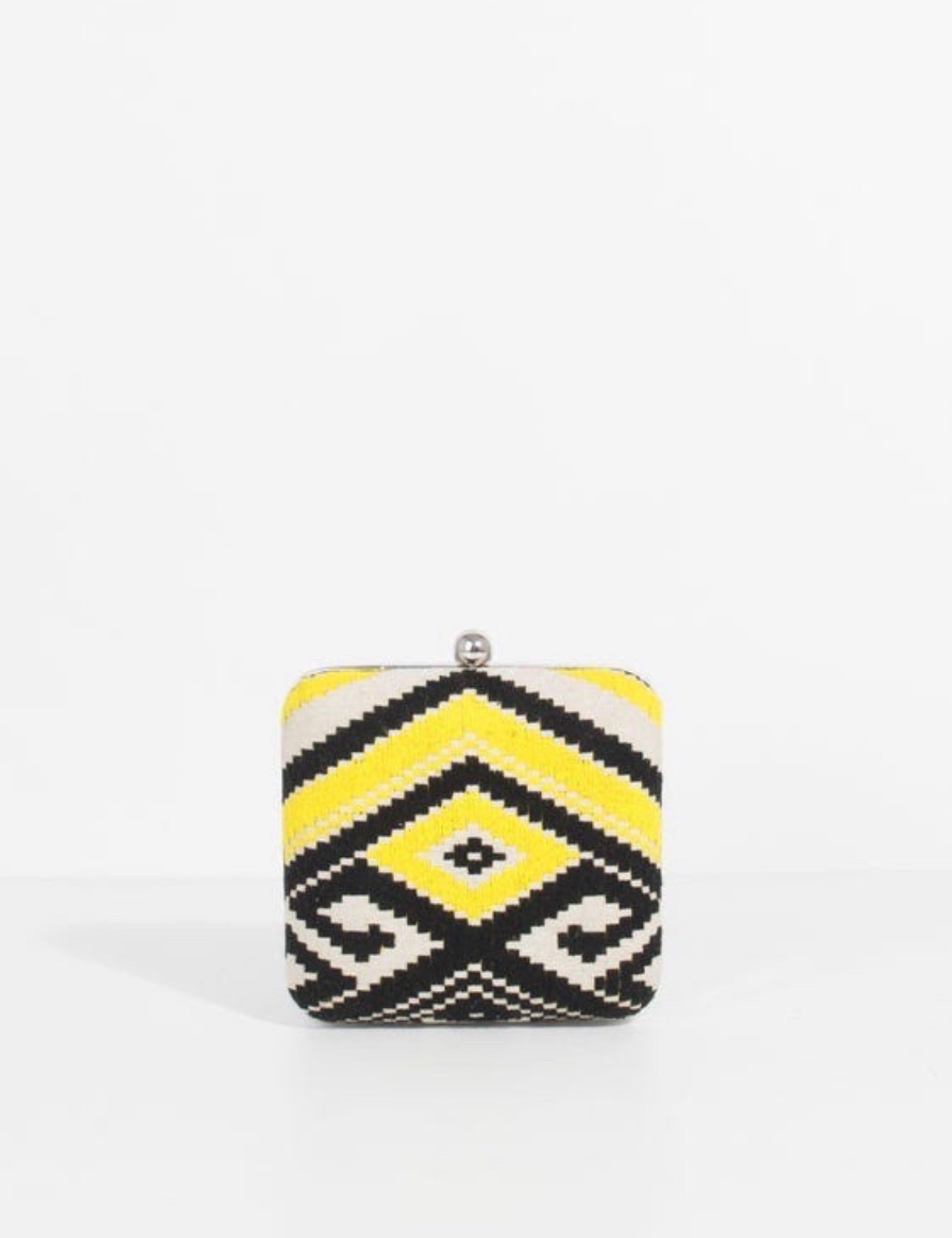 Sac parfois