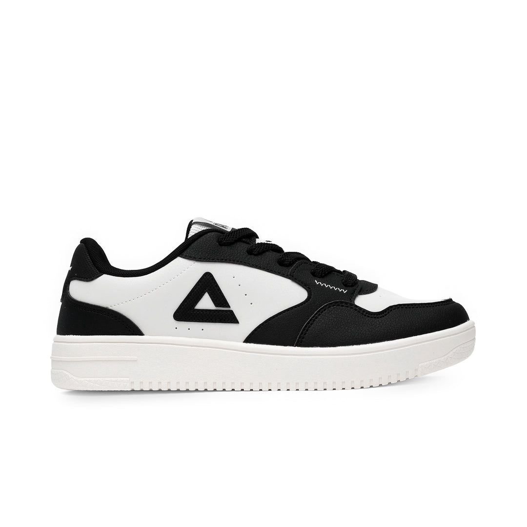 Espadrille