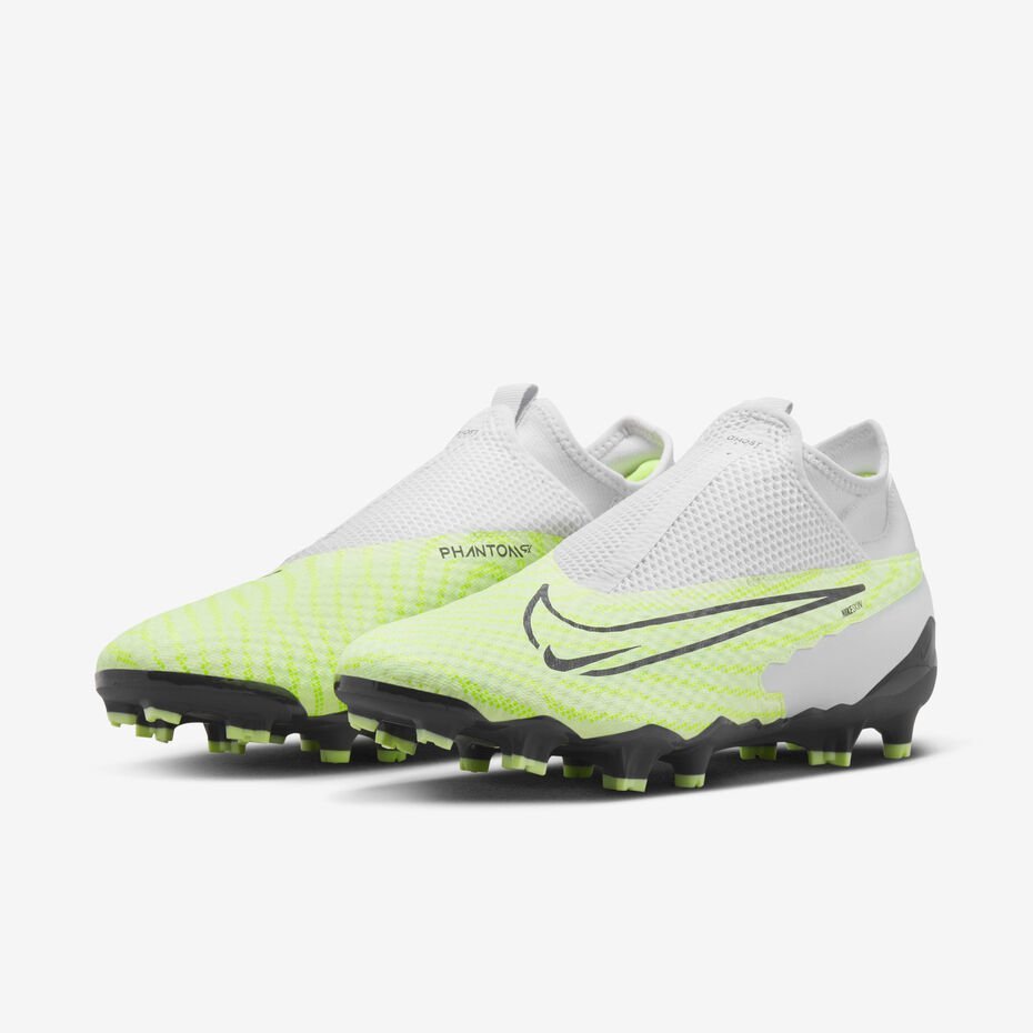 Nike Phantom GX pro