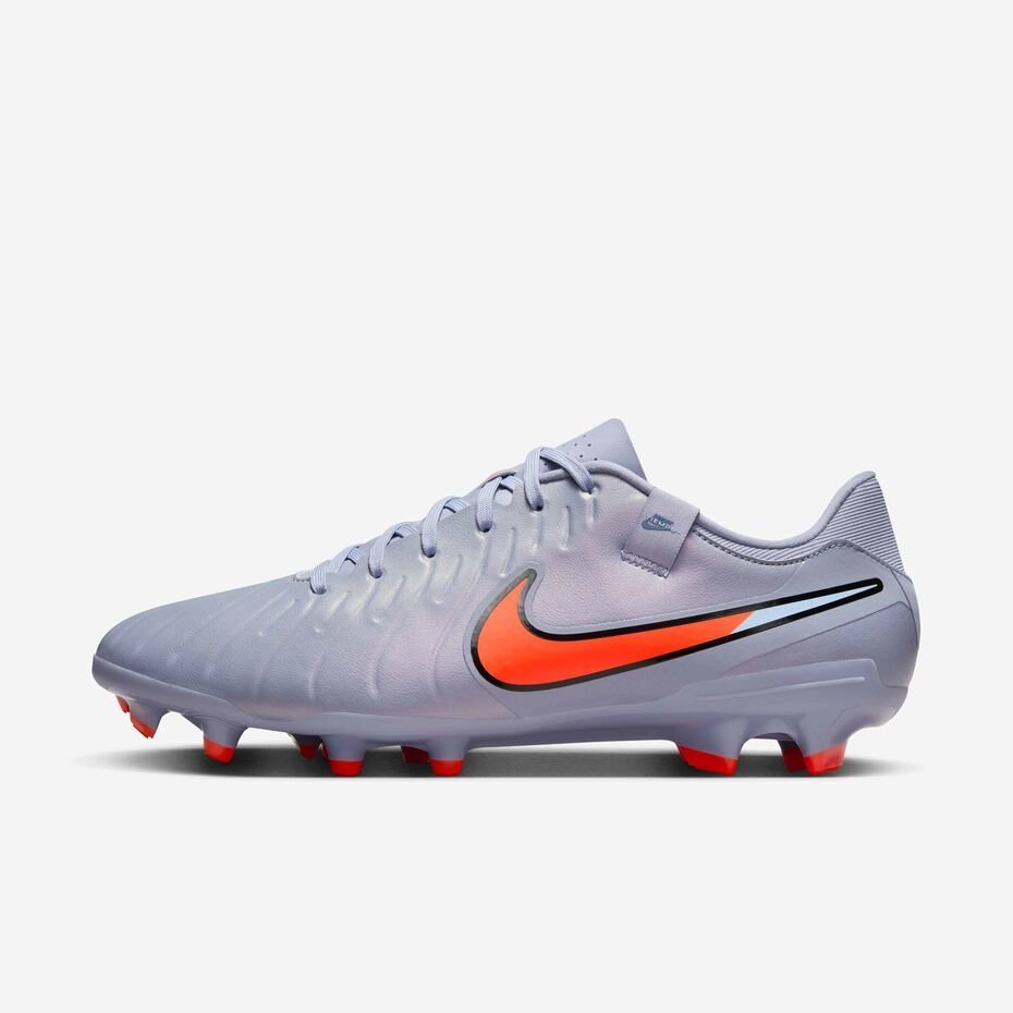 Nike Tiempo Legend 10 Pro