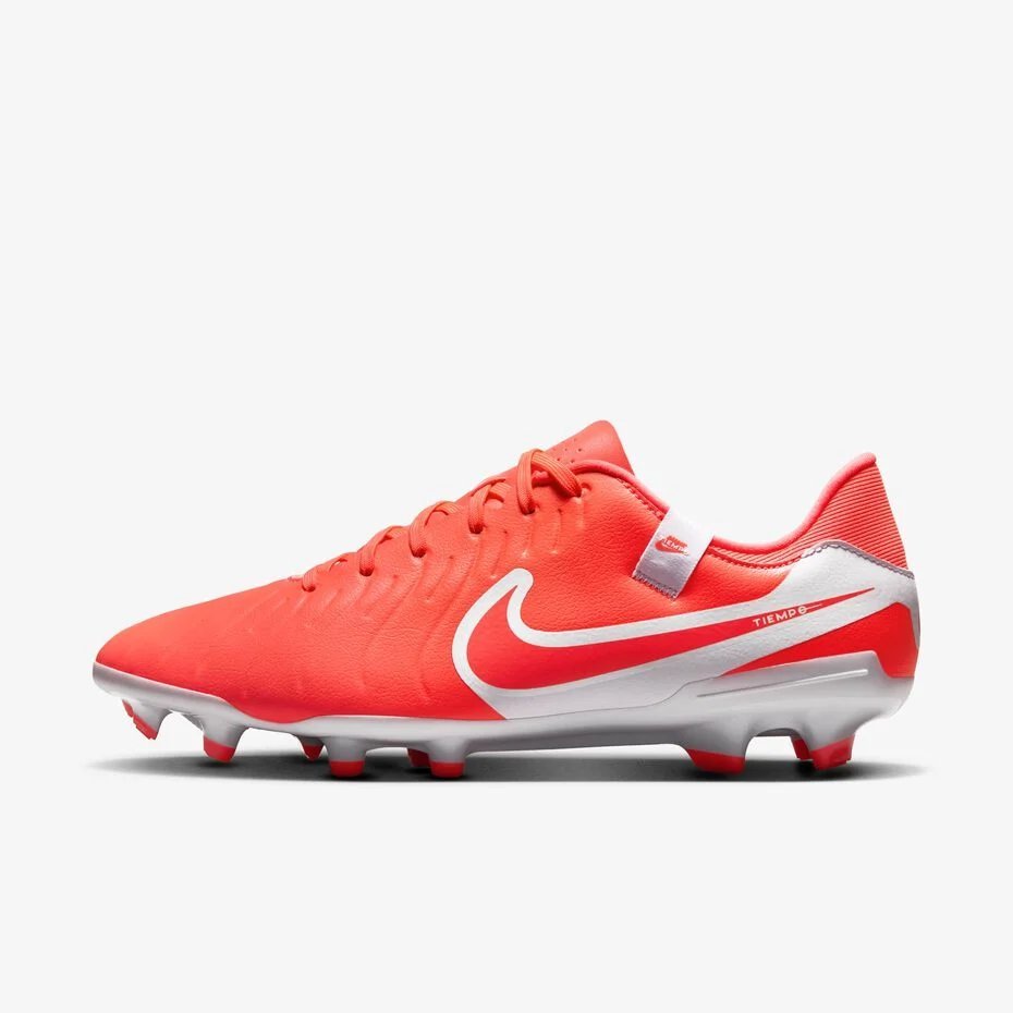 Nike Tiempo Legend 10 Pro