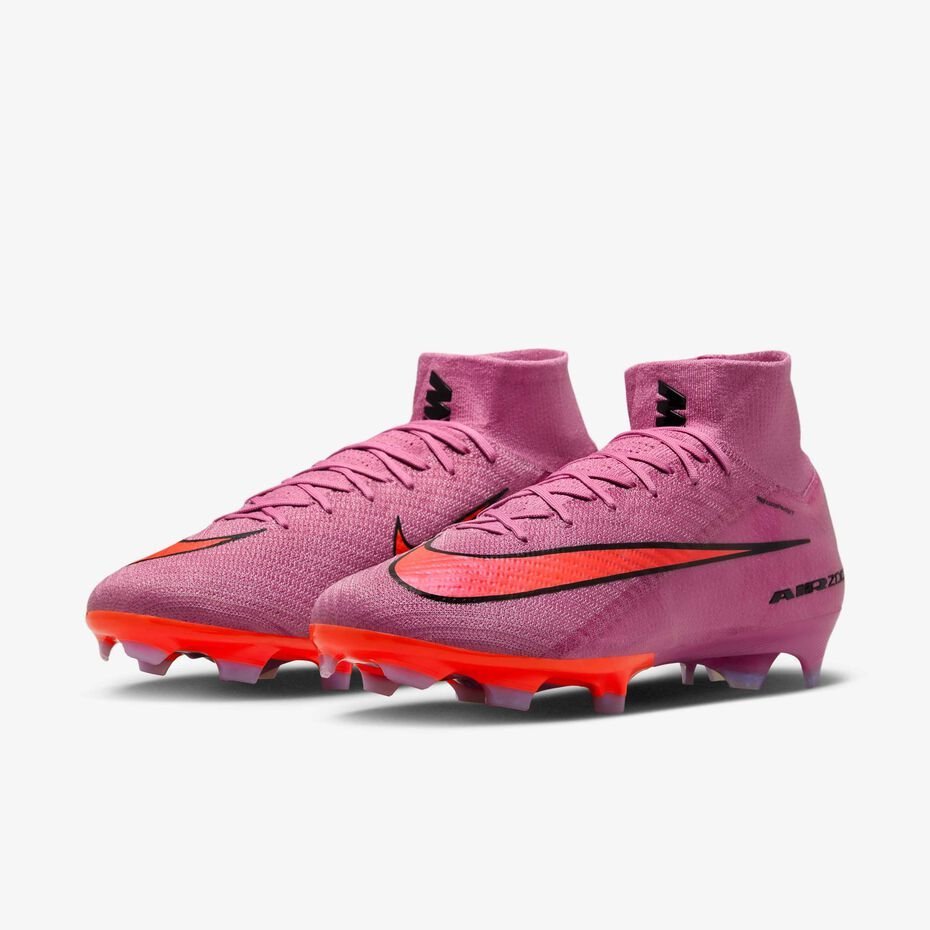 Nike Mercurial Superfly 10 Pro
