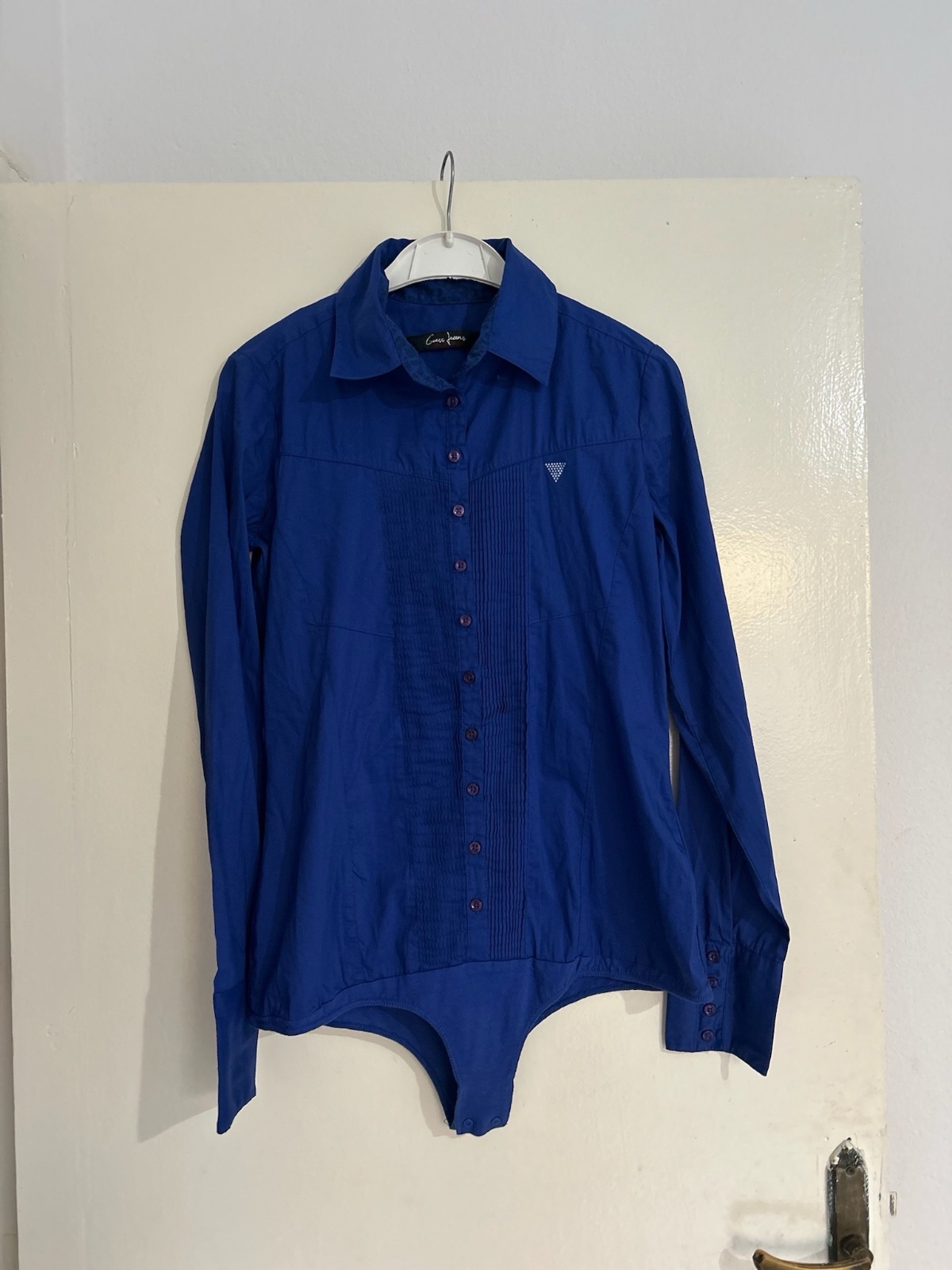 Chemise Guess 