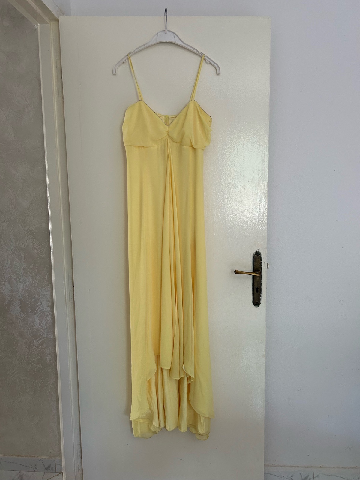 Robe to9tel 