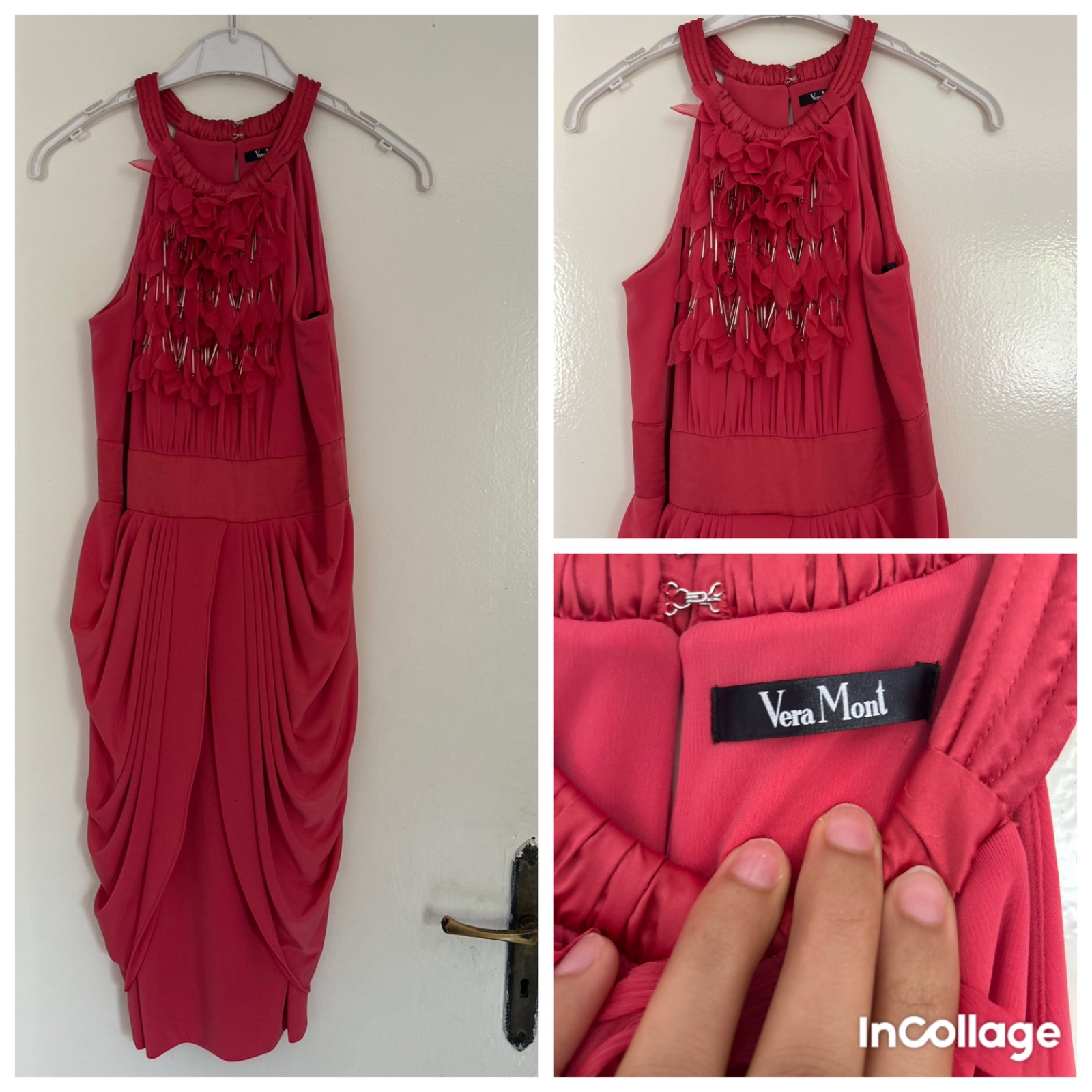 Robe to9tel 