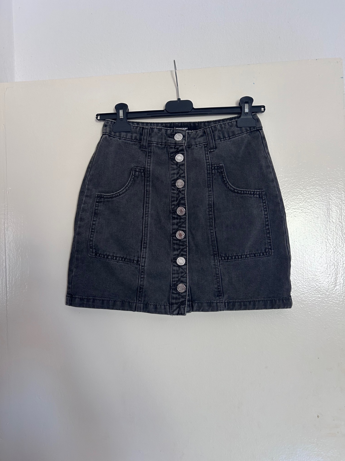 Jupe taille Xs 