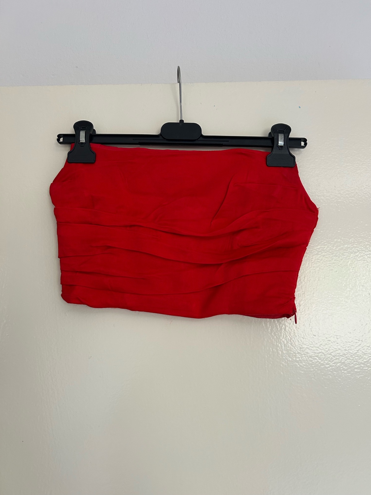 Top zara 