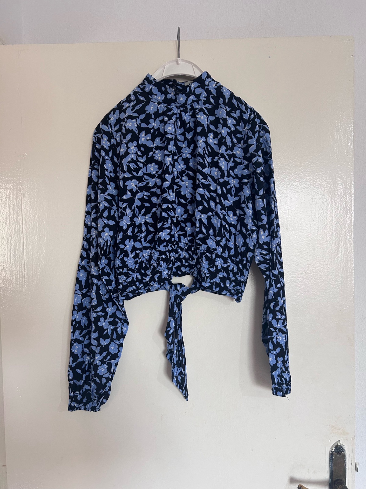 Chemise pull&bear 