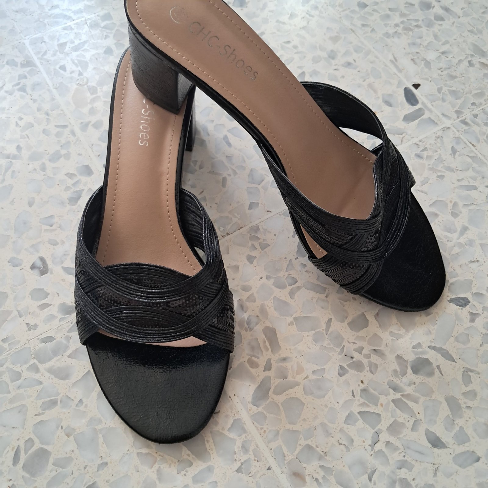 Sabot