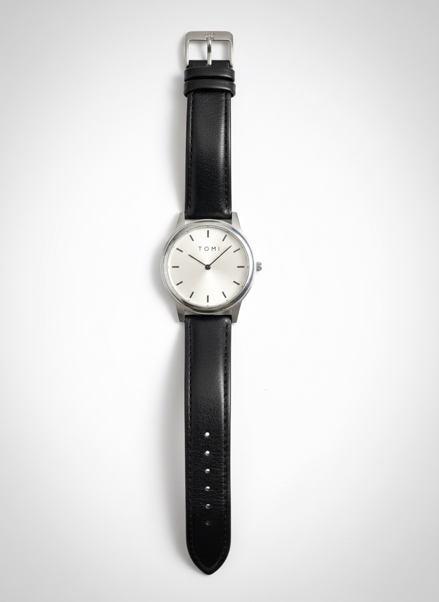 Swatch tomi