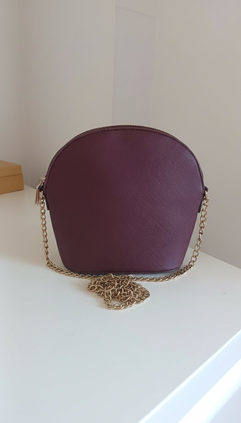 Sac Jennyfer