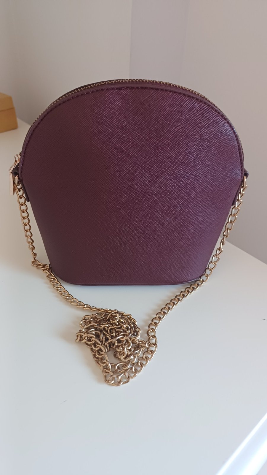 Sac Jennyfer