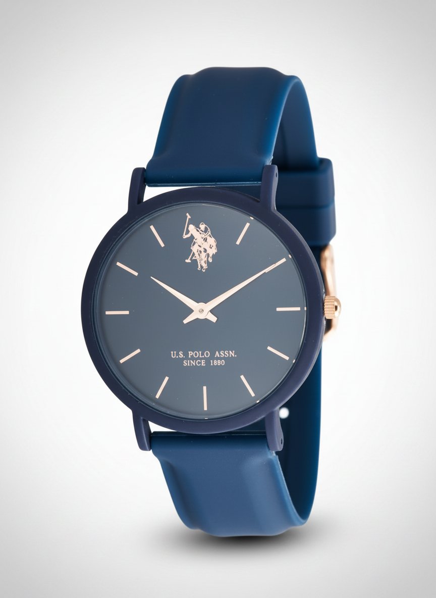 Montre Us Polo 