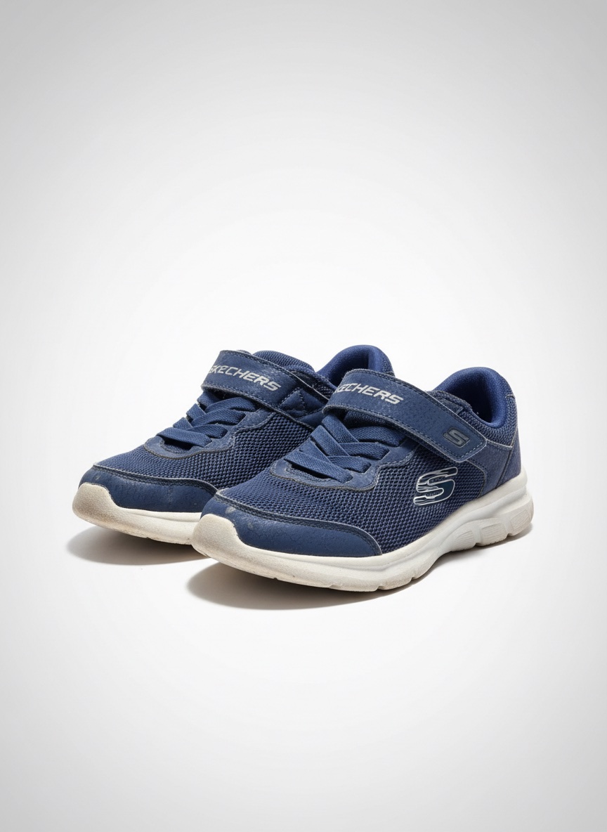 Espadrilles