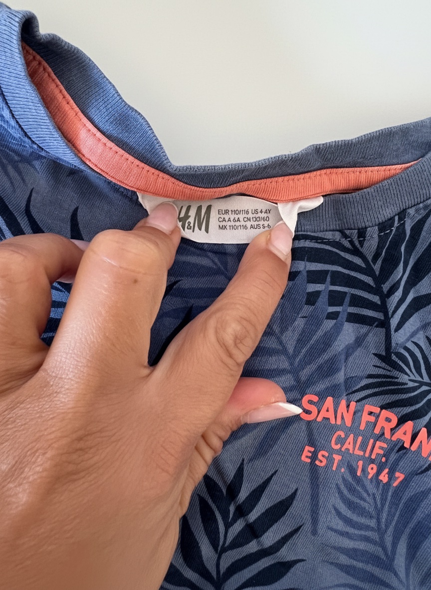 Pull garcon 5 ans 
