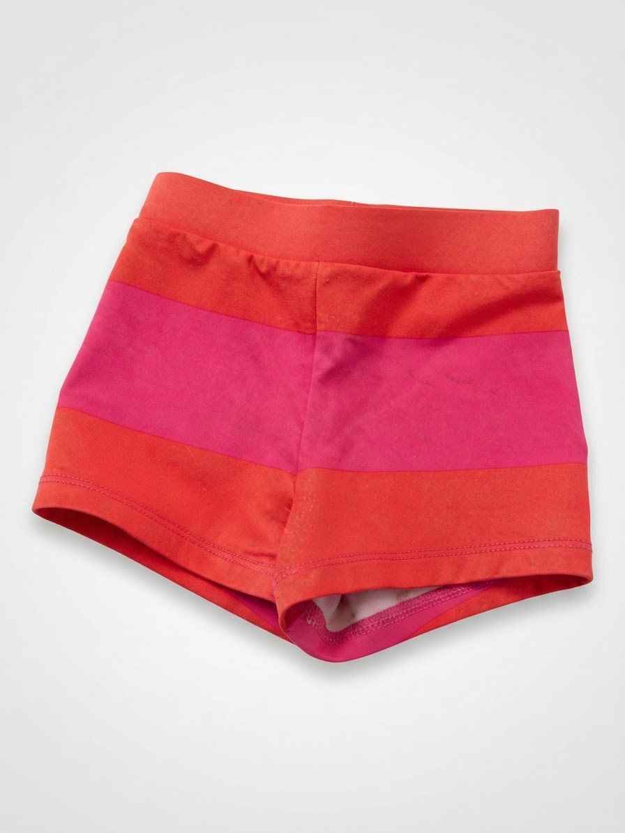 Maillot slip