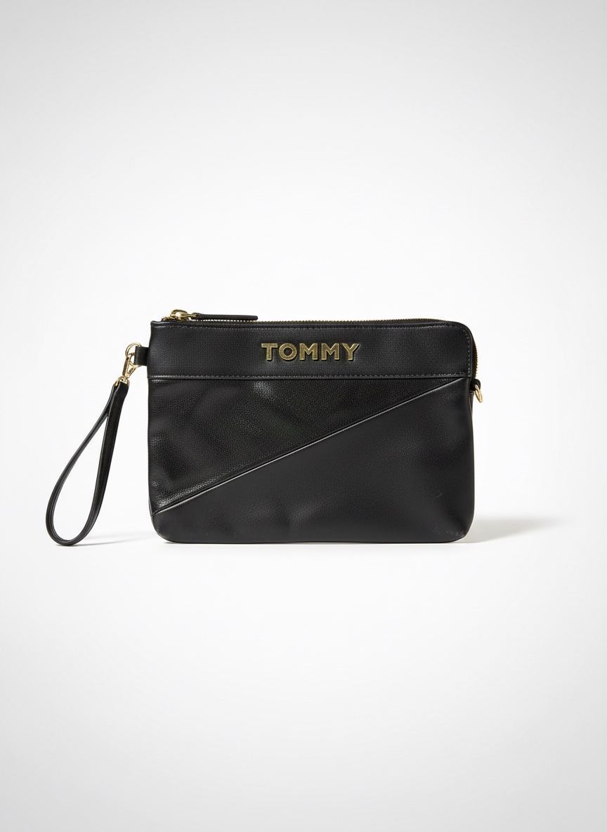 Pochette 