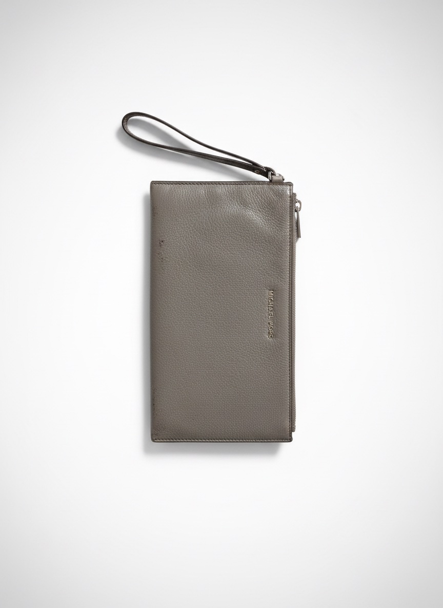 Pochette MK