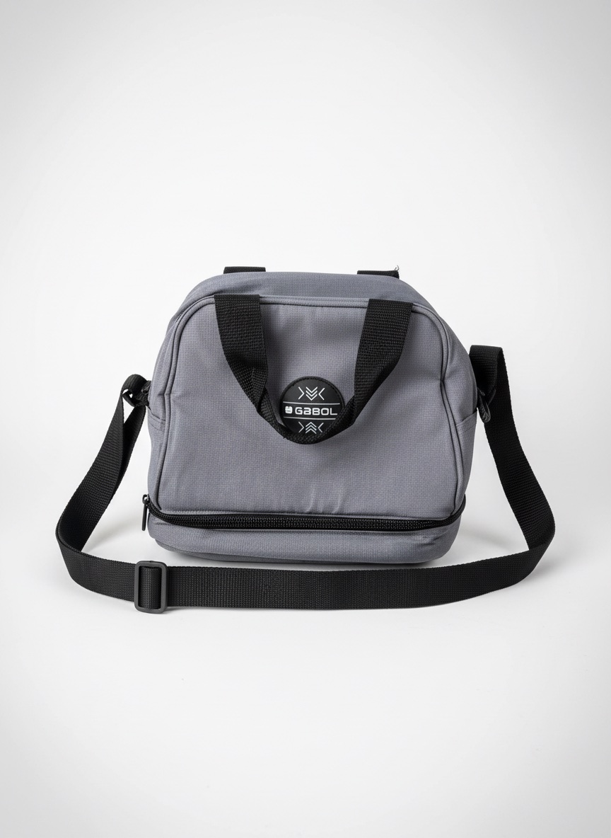 Sac thermique 