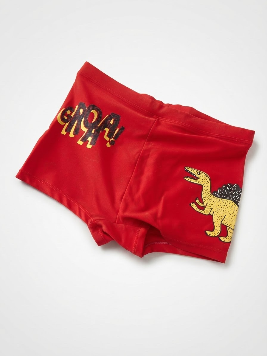 Maillot 10 a 12 ans 