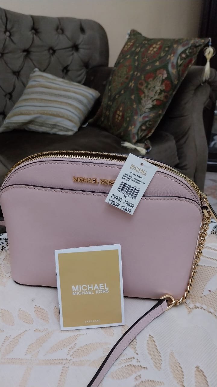 Sac à main MICHAEL KORS