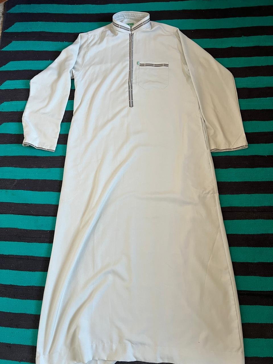 Qamis