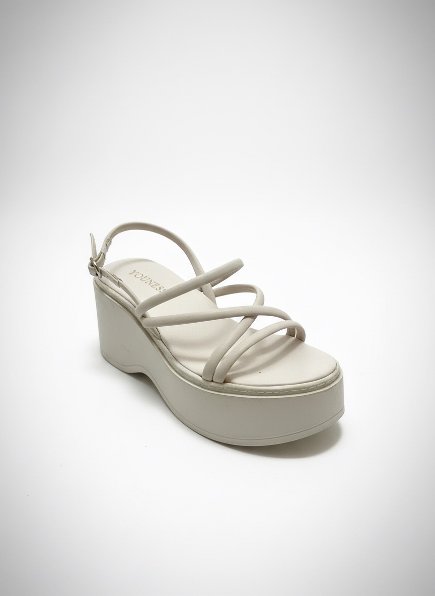 Sandale femme pointure 37 