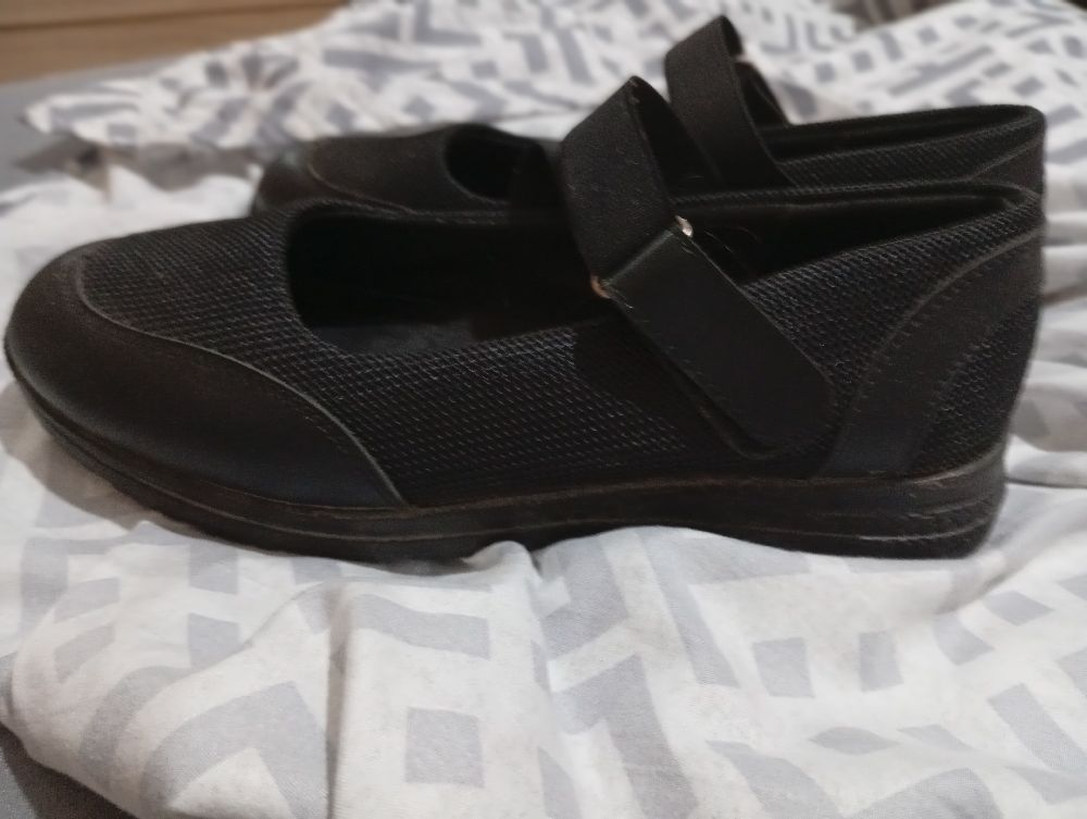 Mocassin 