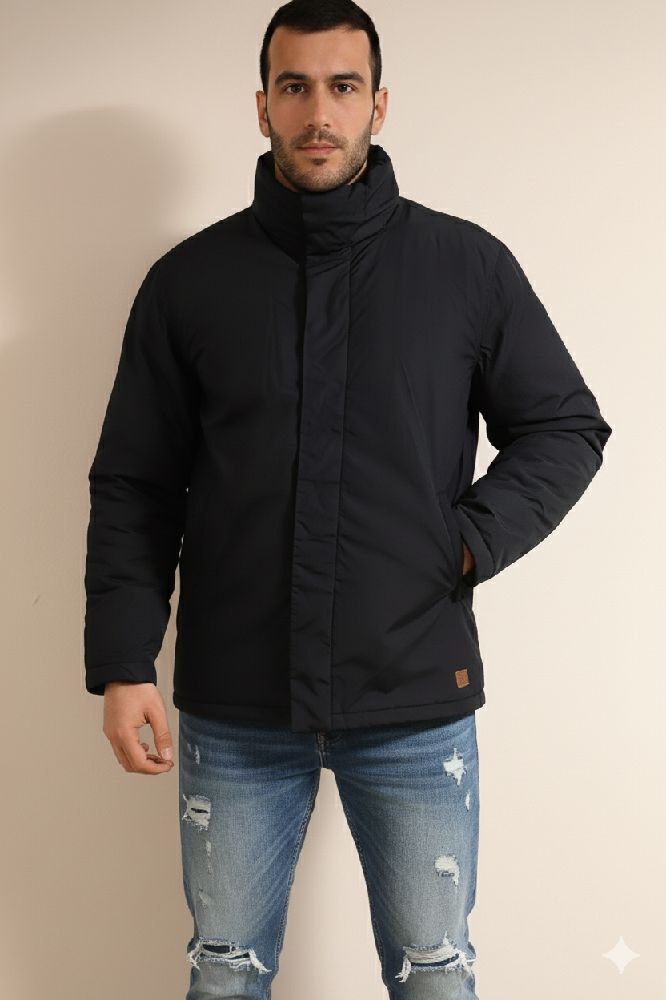 Veste homme BOSS taille M/L (48)