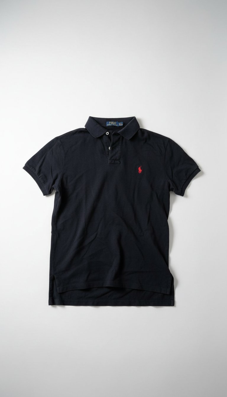 Polo ralph lauren original 