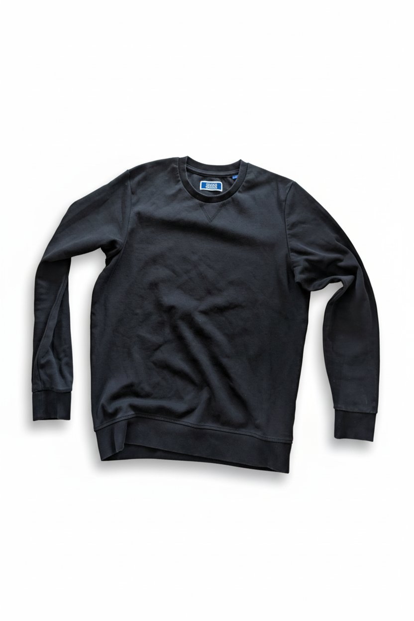 Pull jack & jones original 