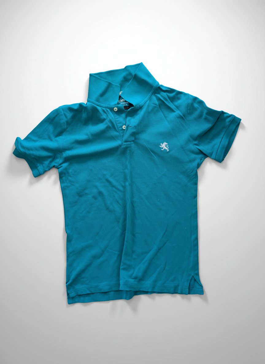 Polo express original 
