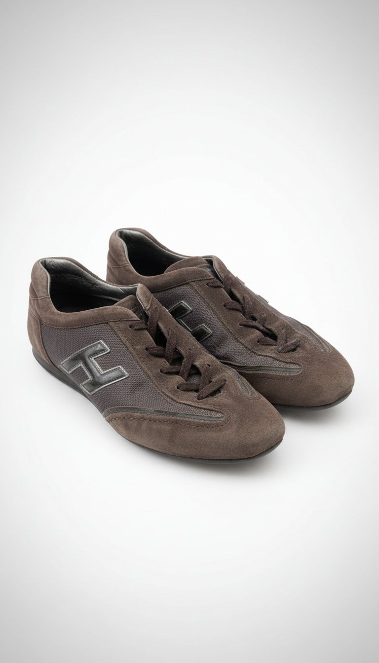 Chaussures Hogan original femme