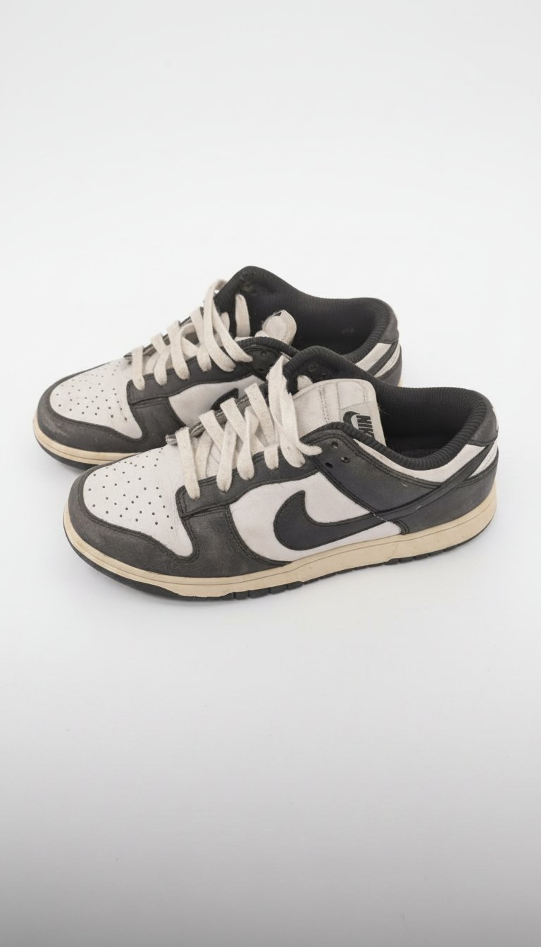 Nike SB