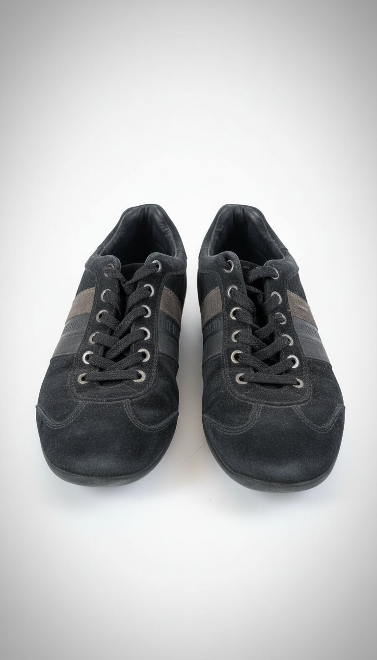 Chaussures bikkembergs original 