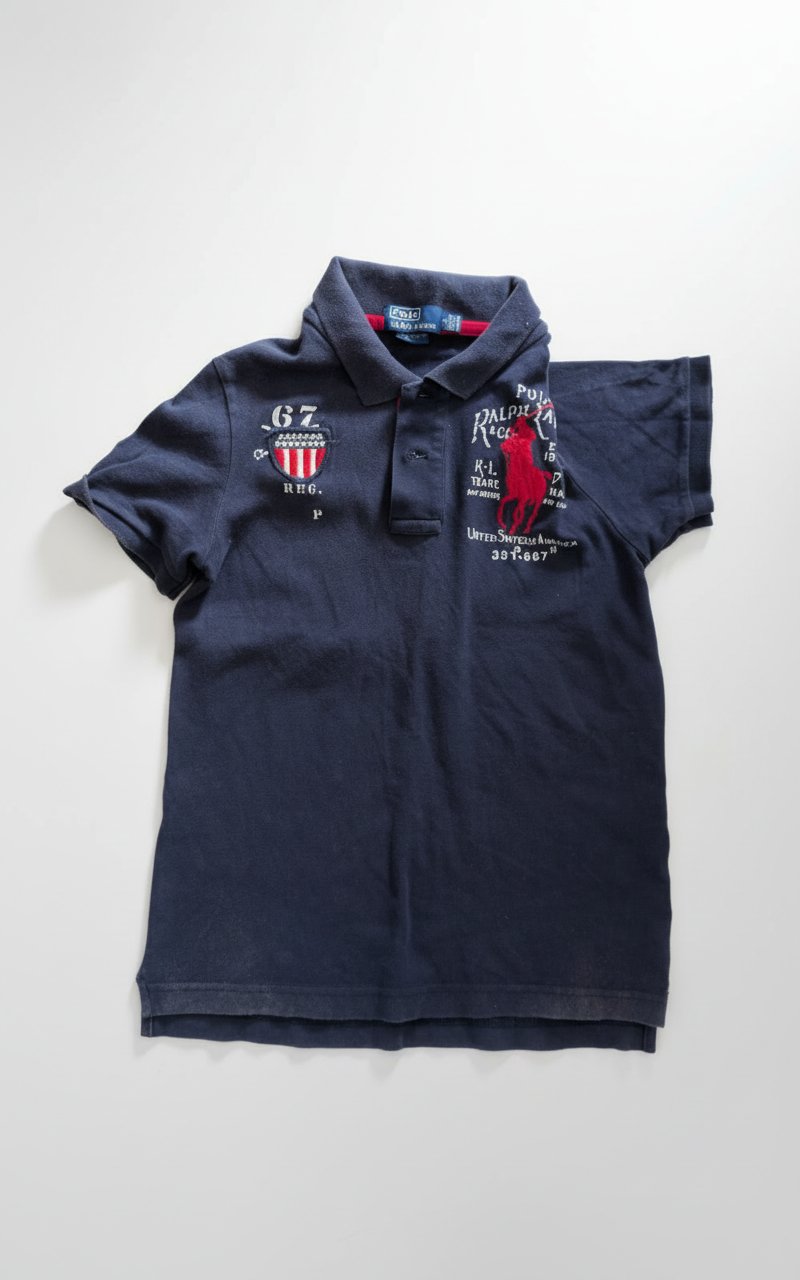 Polo Ralph Lauren 